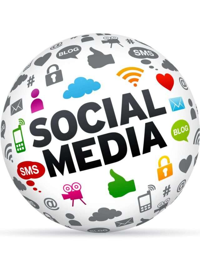 cropped-Social-Media.jpg