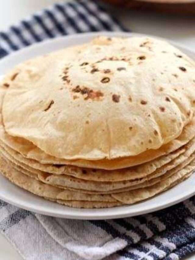 cropped-Phulka-Roti-Recipe-How-to-make-Phulka-Chappati-at-Home.jpg