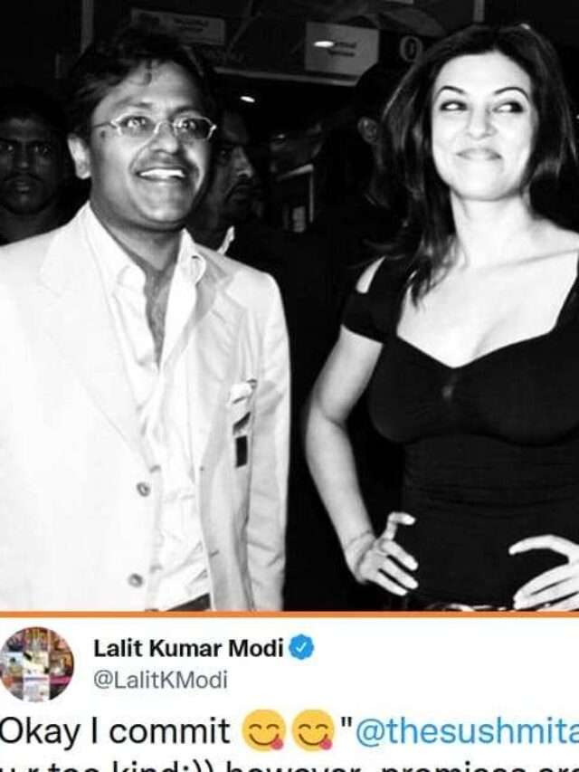 cropped-lalit-modi-9-year-old-tweet-sushmita-sen.jpg