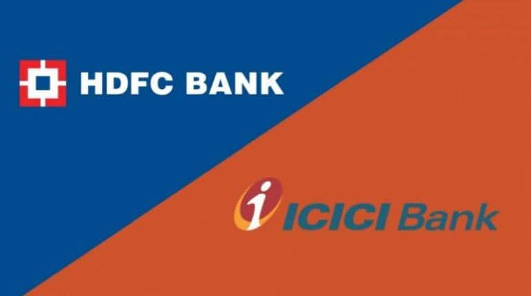 HDFC vs ICICI