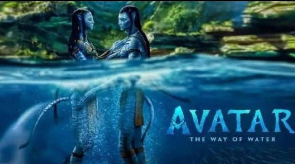 Avatar 2 Box Office Collection Day 17