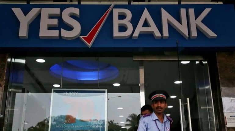 Yes Bank Q3 Results