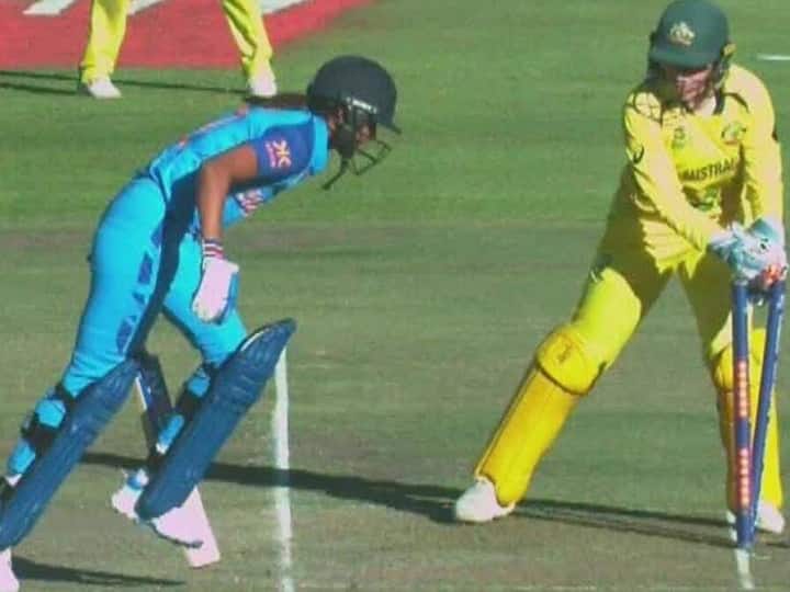 '15 में से 12 यो-यो टेस्ट में फेल हो जाएंगी' भारतीय महिला क्रिकेटर्स पर भड़क उठीं पूर्व कप्तान