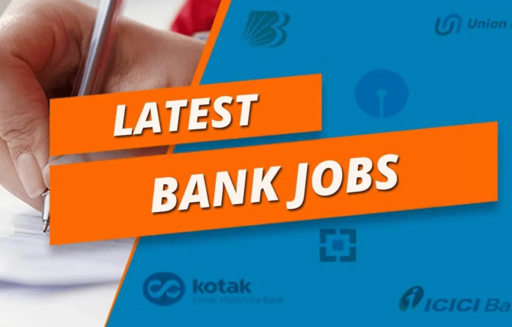 bank-exams-2023-list-of-upcoming-bank-notification-exam-dates-the