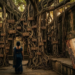 Conceptual_image_showing_patriar…