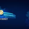Highlights of Union Budget 2023-24