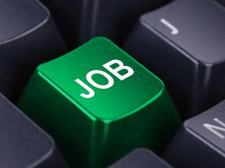 job news