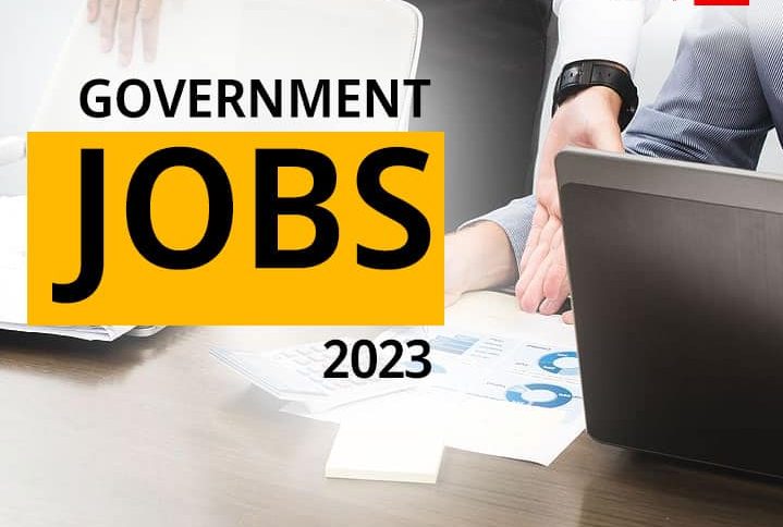 JNU Recruitment 2023 For Non-Teaching Posts