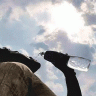 Maharashtra Heat Wave