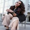 Photo Gallery: Millions are crazy about these styles of Neha Dhupia, see photos