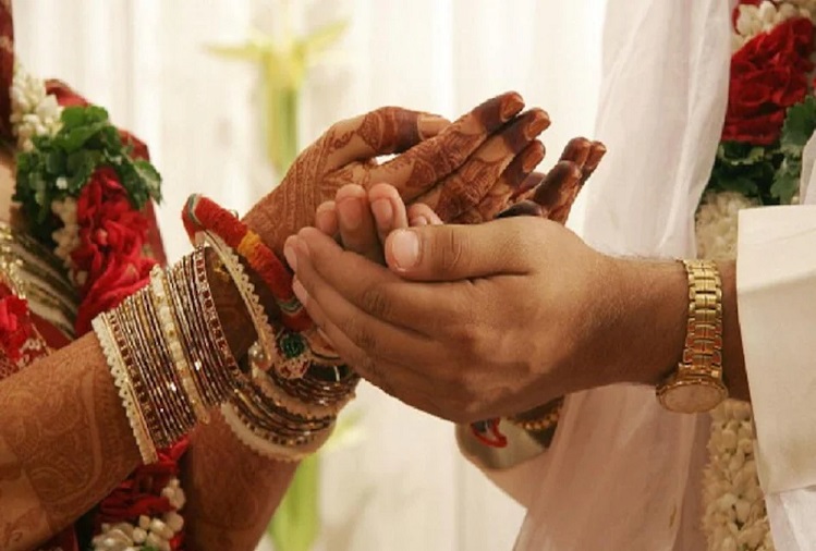 Relationship Tips: If you are going to do arranged marriage then keep these things in mind