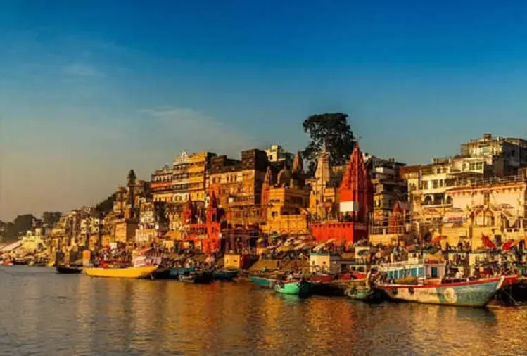 Travel Tips: You should also visit these places, make plans with friends