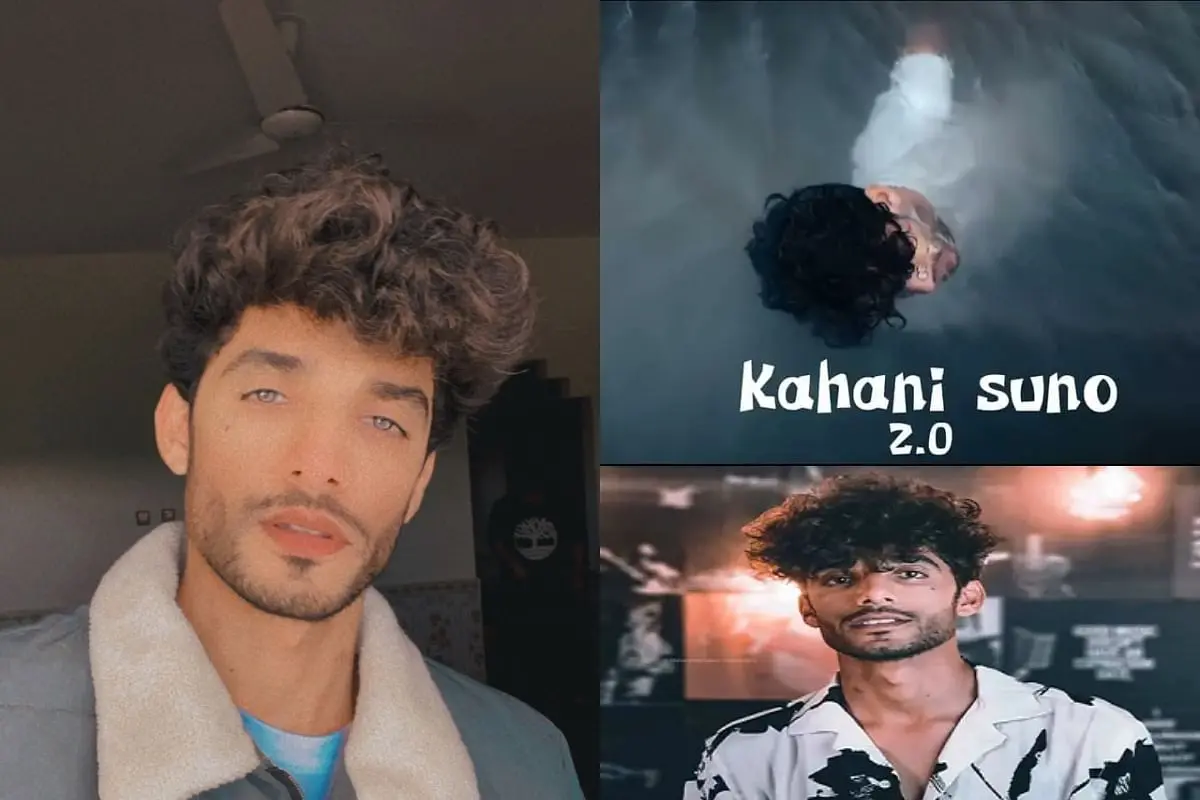 Kahani Suno 2.0
