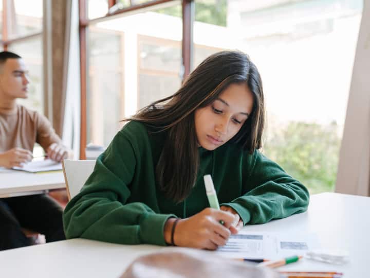 OSSSC Nursing Officer Exam Date 2023