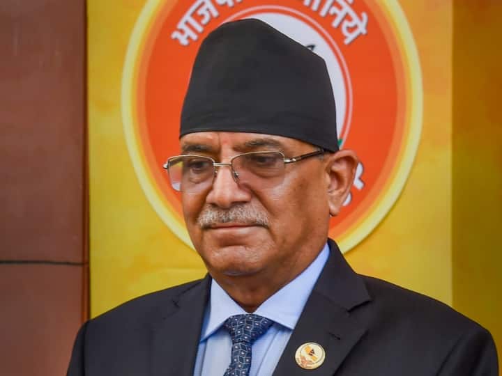 नेपाल में राष्ट्रीय प्रजातंत्र पार्टी ने पुष्प कमल दहल के मौजूदा सरकार से समर्थन लिया वापस