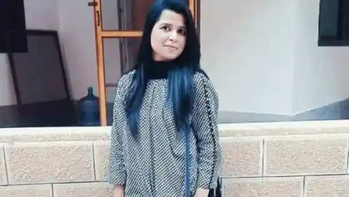 Sana Ramchand Gulwani