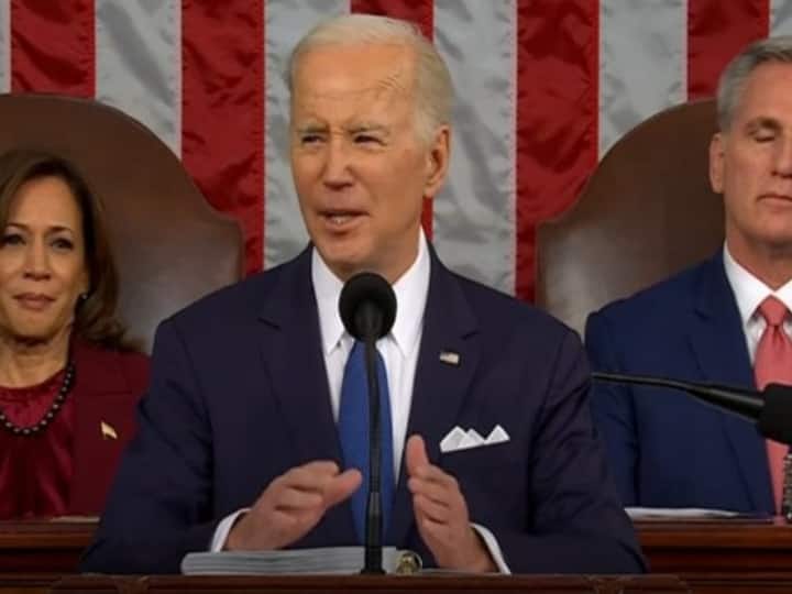 Joe Biden To Undergo Medical Checkup