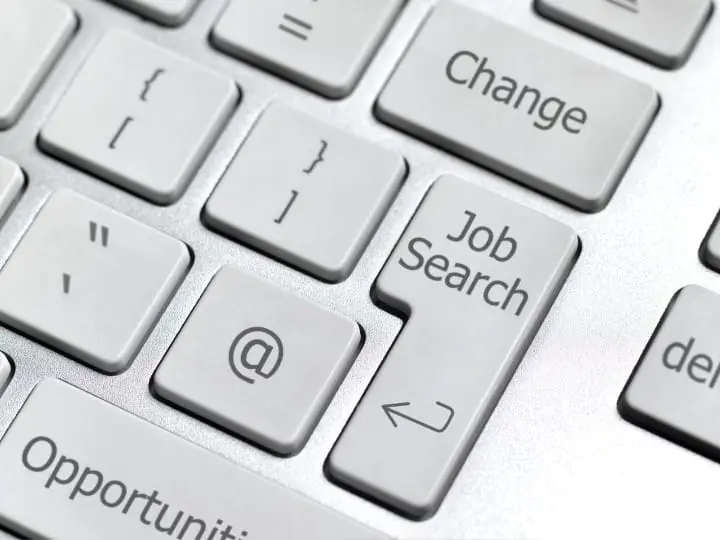 IPR Scientific Assistant B Recruitment 2023