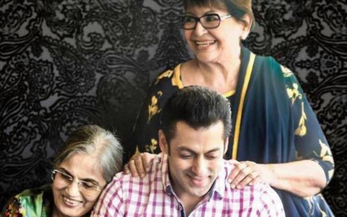 The Invincibles show