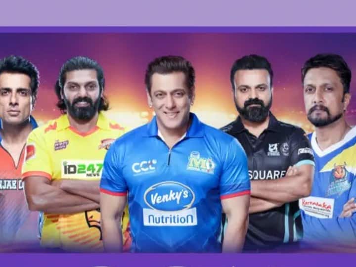 CCL 2023 Live Update