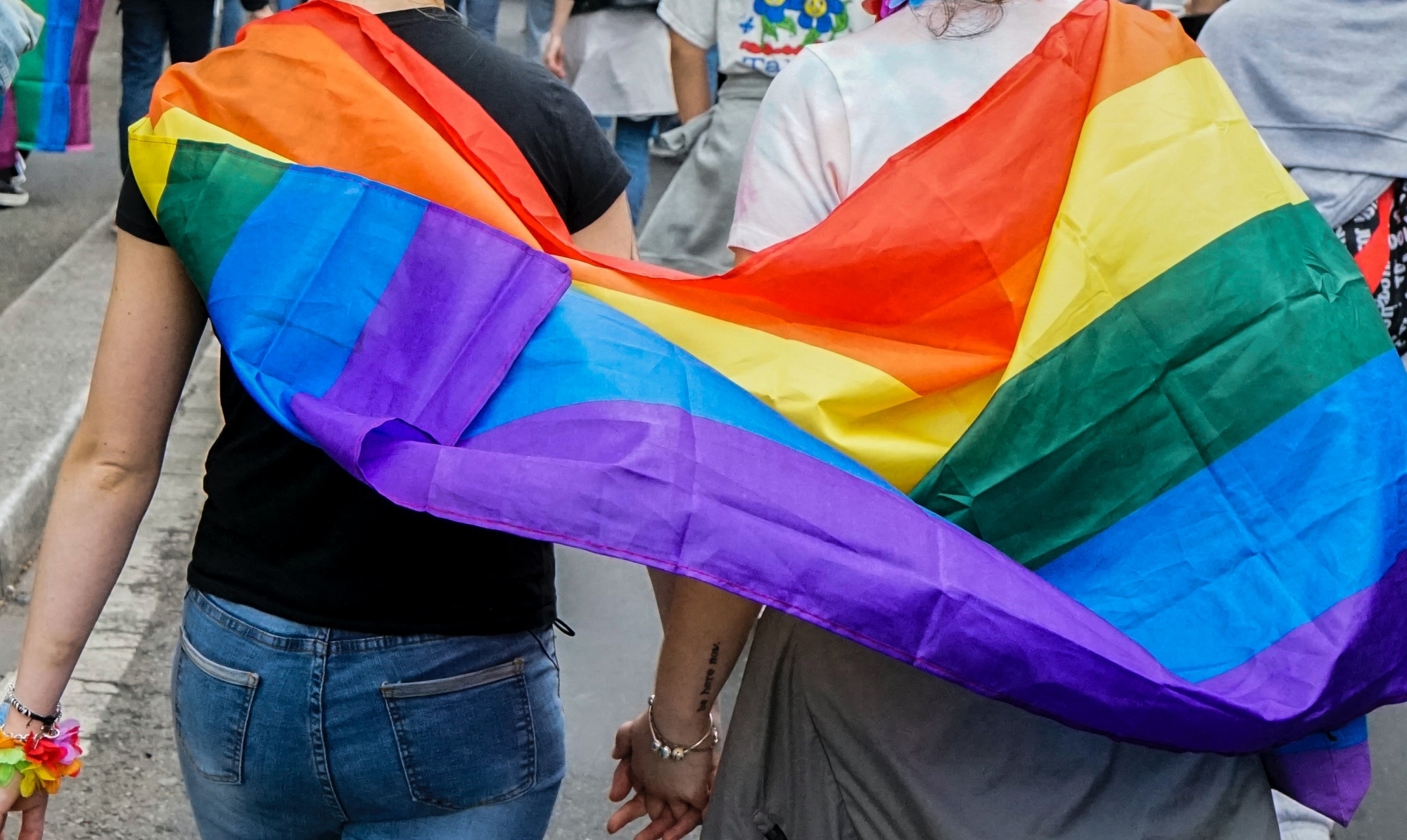 SC agrees to examine same-sex couple plea against Kerala HC order directing counselling sessions