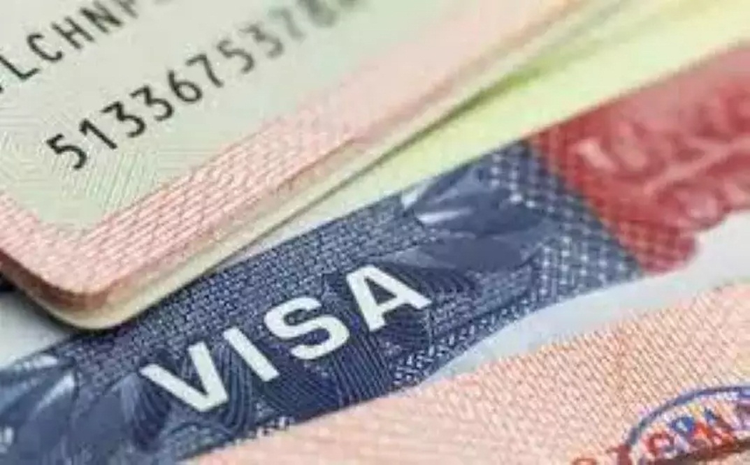 Cap reached for H-2B visas for second half of FY 2023
