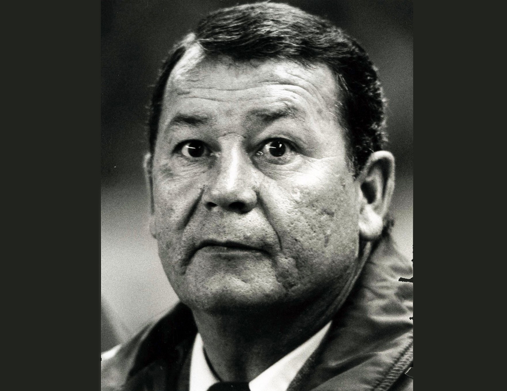 Legendary French footballer Just Fontaine passes away at 89