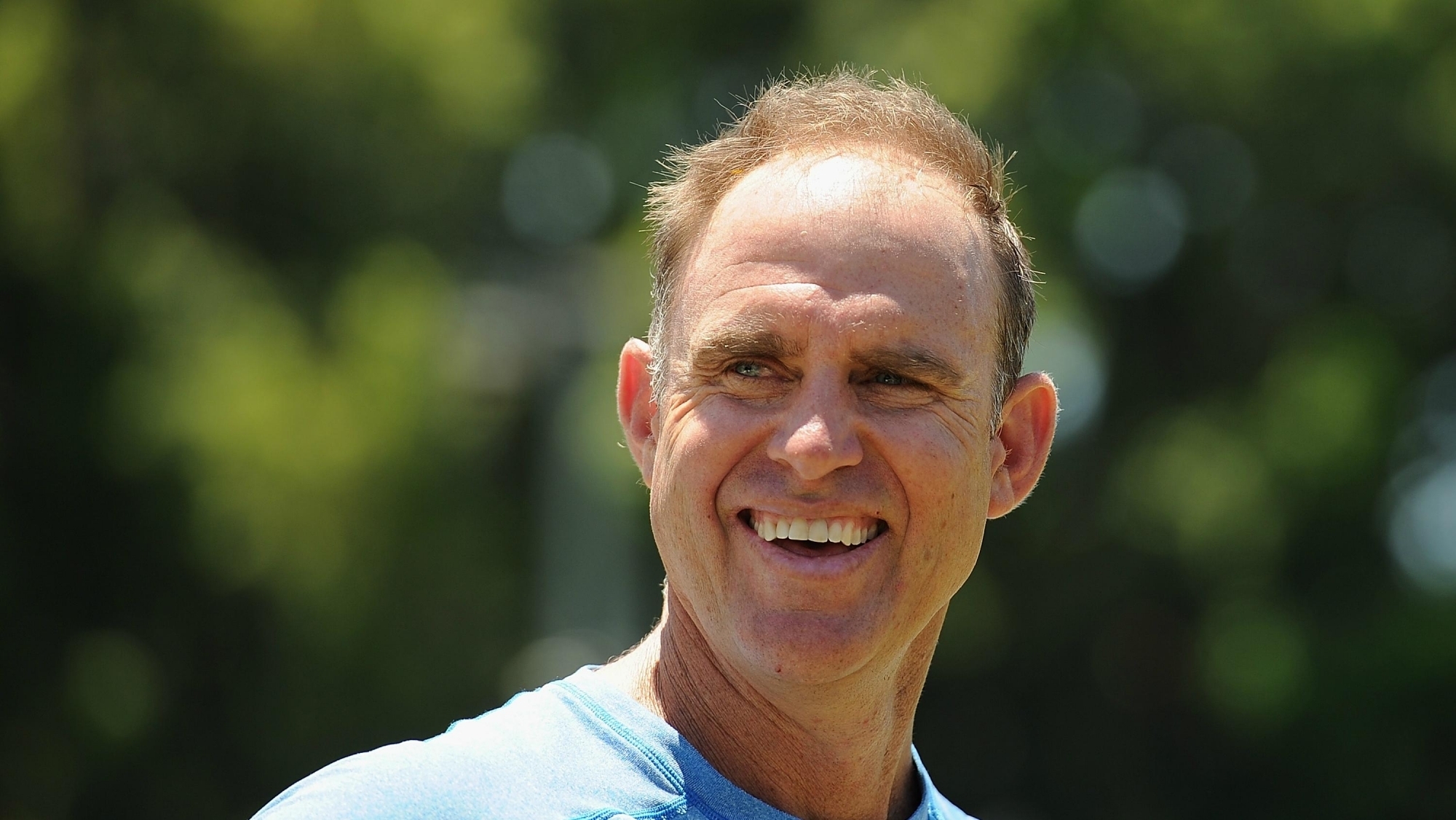 Matthew Hayden calls for pay cut of players missing matches for Australia