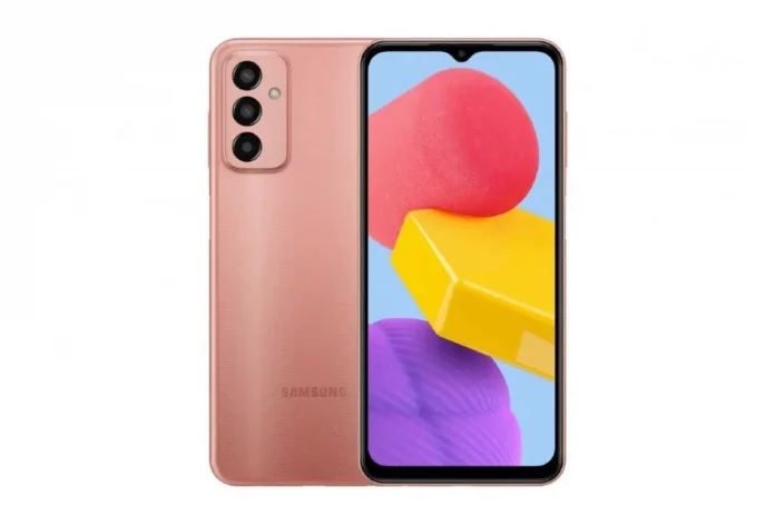 Samsung Galaxy F14 5G to launch in India next week under Rs 15K