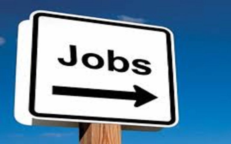 Government Job : Recruitment on the posts of Chandigarh Transport Undertaking, apply soon