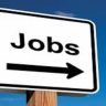 Government Job : Recruitment on the posts of Chandigarh Transport Undertaking, apply soon