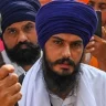 Operation Amritpal