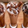 Summer Recipe Tips: Chocolate Milkshake That Your Kids Will Love