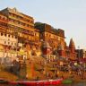 Travel News : IRCTC has brought great tour packages, you will get a chance to visit Ayodhya, Kathmandu, Prayagraj and Varanasi