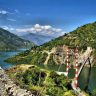 Travel Tips: You should visit these places in Uttarakhand in this summer season, you will enjoy traveling