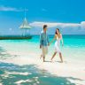 Travel Tips: To make the first tour after marriage memorable, take your partner to these places