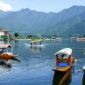 Travel Tips: If you are planning to travel after marriage, then you must visit Jammu and Kashmir once.