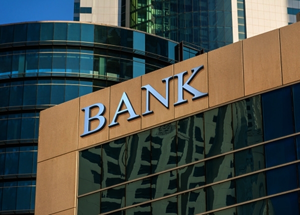bank.(https://pixabay.com/)
