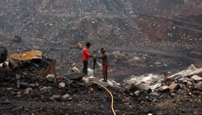 Gas extracted from Jharkhand's coal mines will reach different parts of the country.