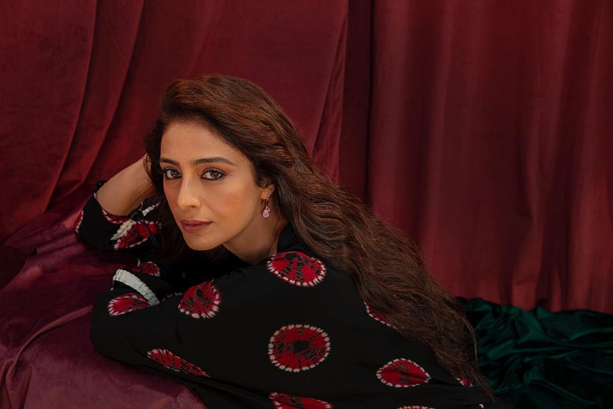 इस साउथ एक्टर संग ब्रेकअप के बाद बुरी तरह टूट गई थी तब्बू, जानें Bholaa एक्ट्रेस के जीवन से जुड़ी अनसुनी बातें