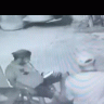Jalandhar Goraya Sukhwinder Kirandeep Kaur Shot Dead Manila Philippines