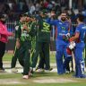 भारत में कैसे देखें पाकिस्तान और अफगानिस्तान का मजेदार मैच, जानें लाइव स्ट्रीमिंग की पूरी डिटेल