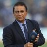 'He is trying to play the ball early', Sunil Gavaskar says on Kohli's latest batting failure