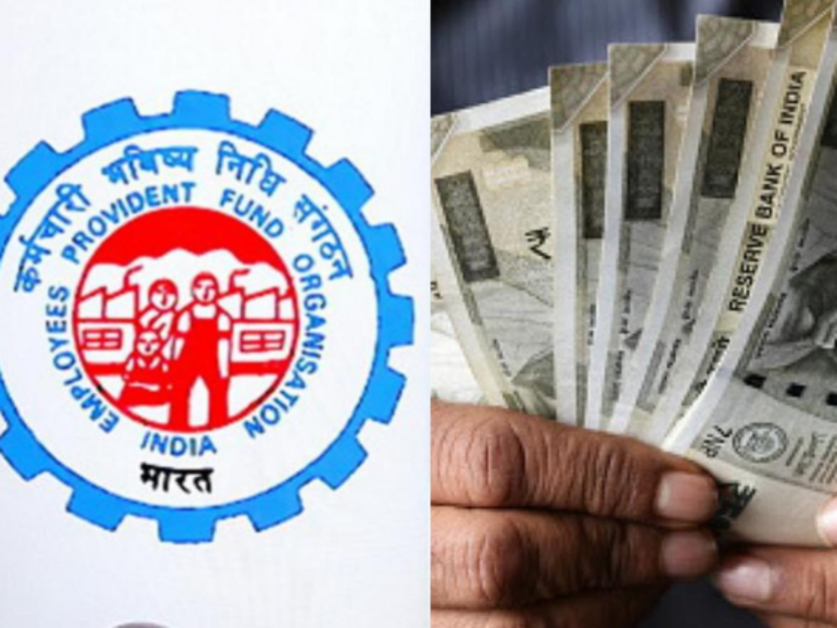 EPFO Alert: Your EPF account may be closed automatically, all the money lying in the account will be stuck… know why?