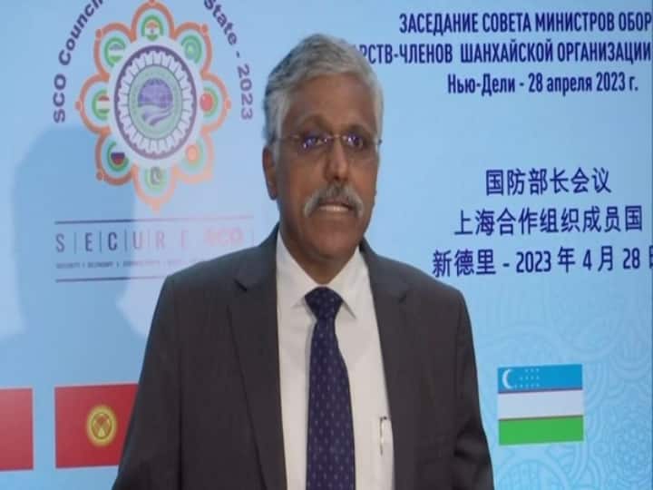 आतंकवाद