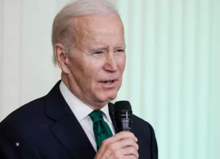 Joe Biden News