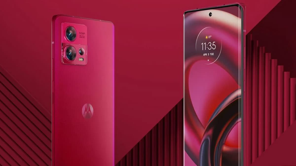 स्मार्टफोन