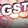 मार्च में GST संग्रह बढ़कर 1.60 लाख करोड़ रुपये से ज्यादा हुआ