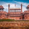 Travel Tips: If you are coming to visit Delhi then you must also visit these places