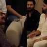 आमिर खान के घर पार्टी, कपिल शर्मा ने गाया 'हंगामा है क्यों बरपा', मिस्टर परफेक्शनिस्ट ने दिया साथ, VIDEO